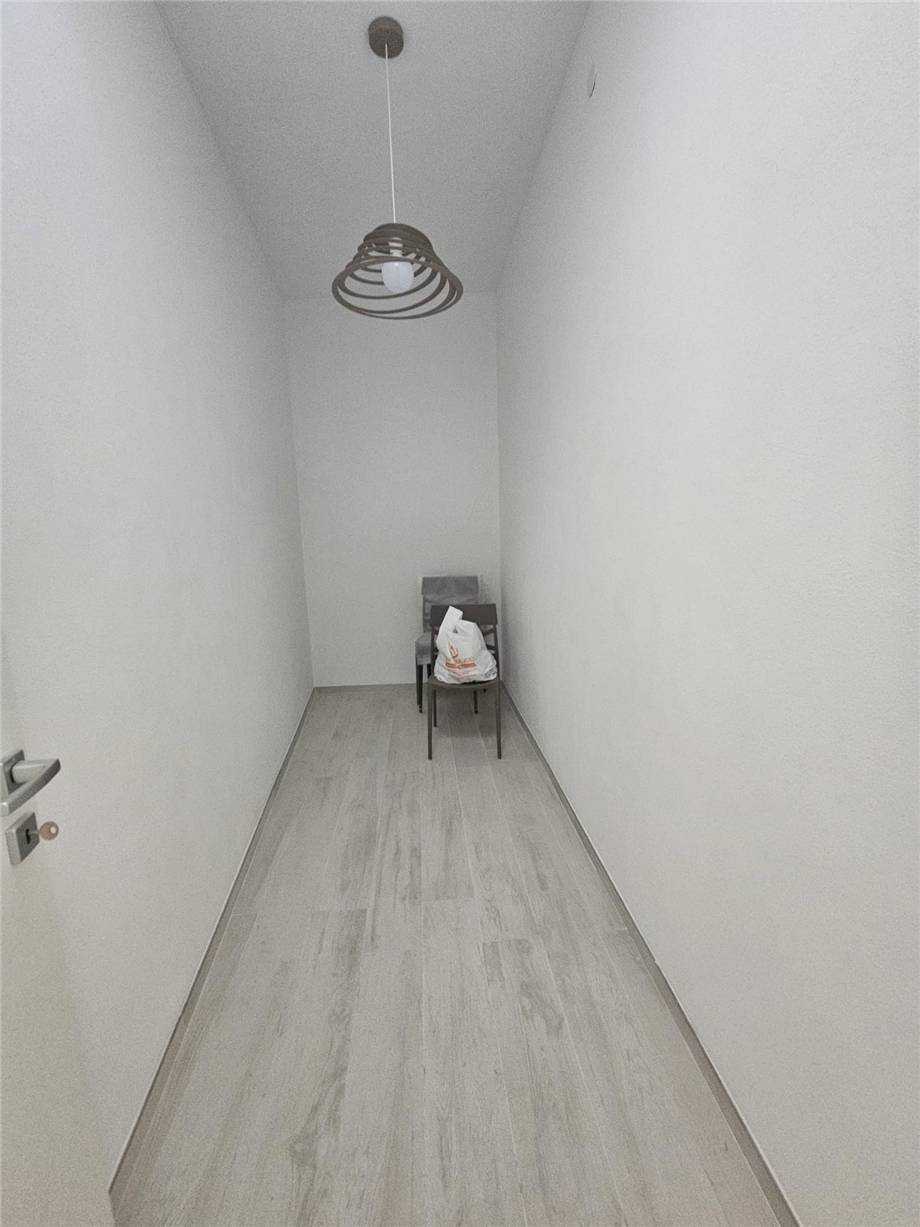  - foto 15