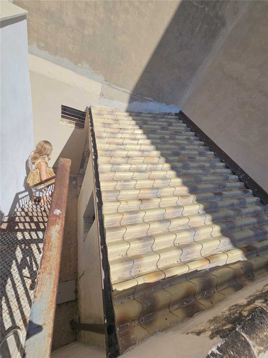  - foto 8