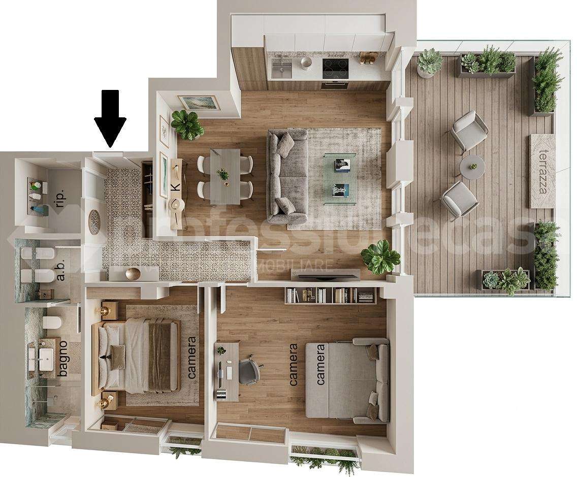  - foto 3