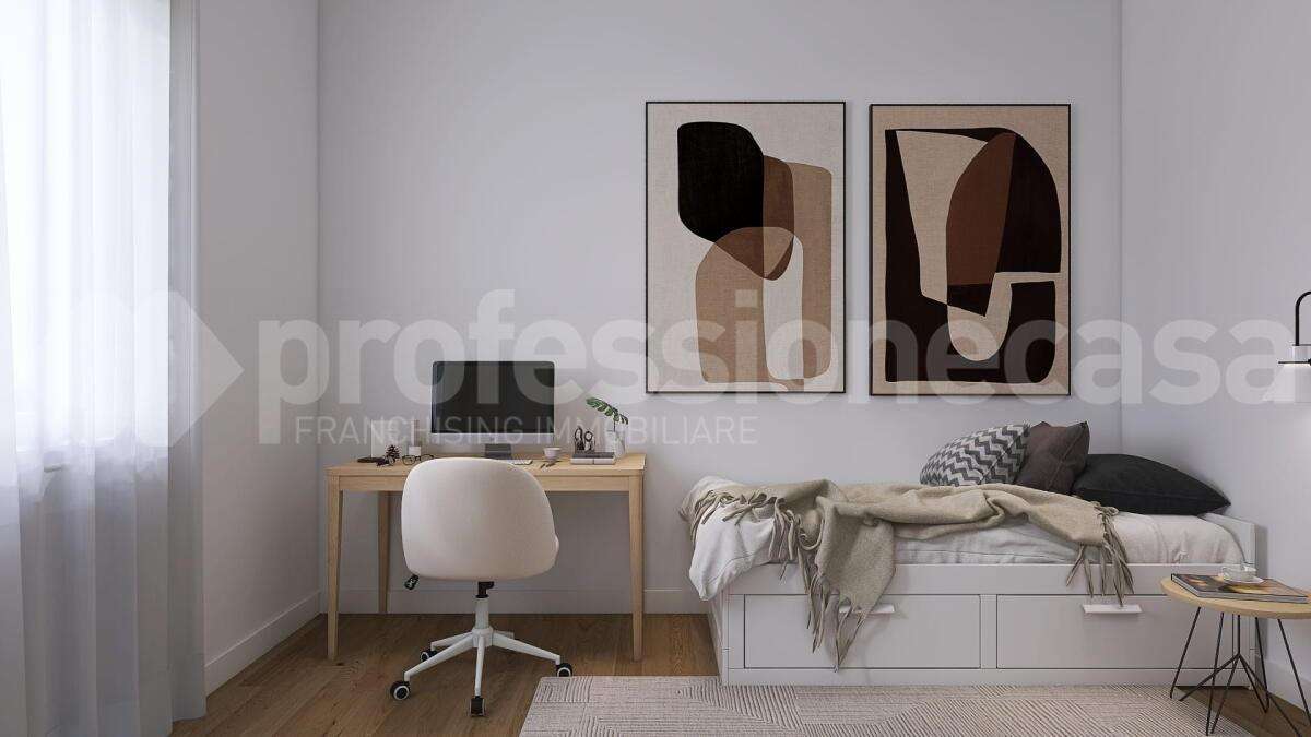  - foto 5