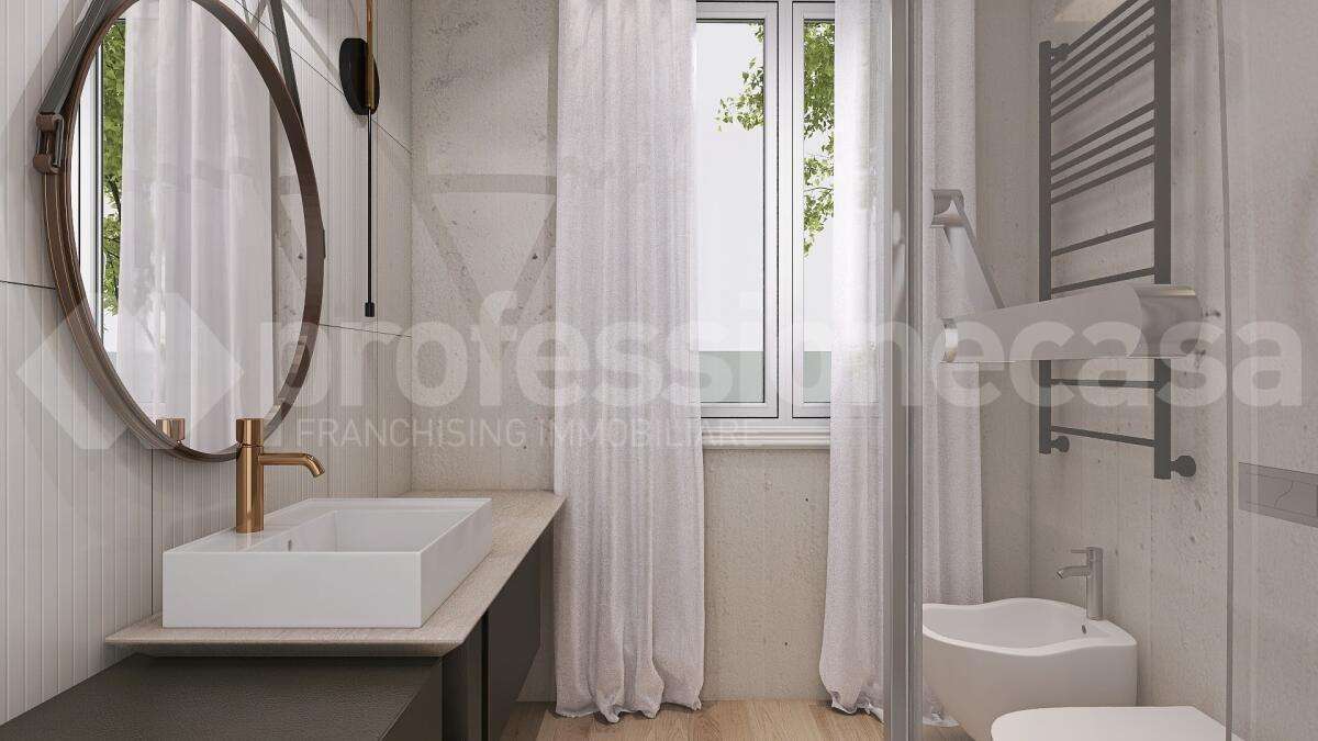  - foto 6