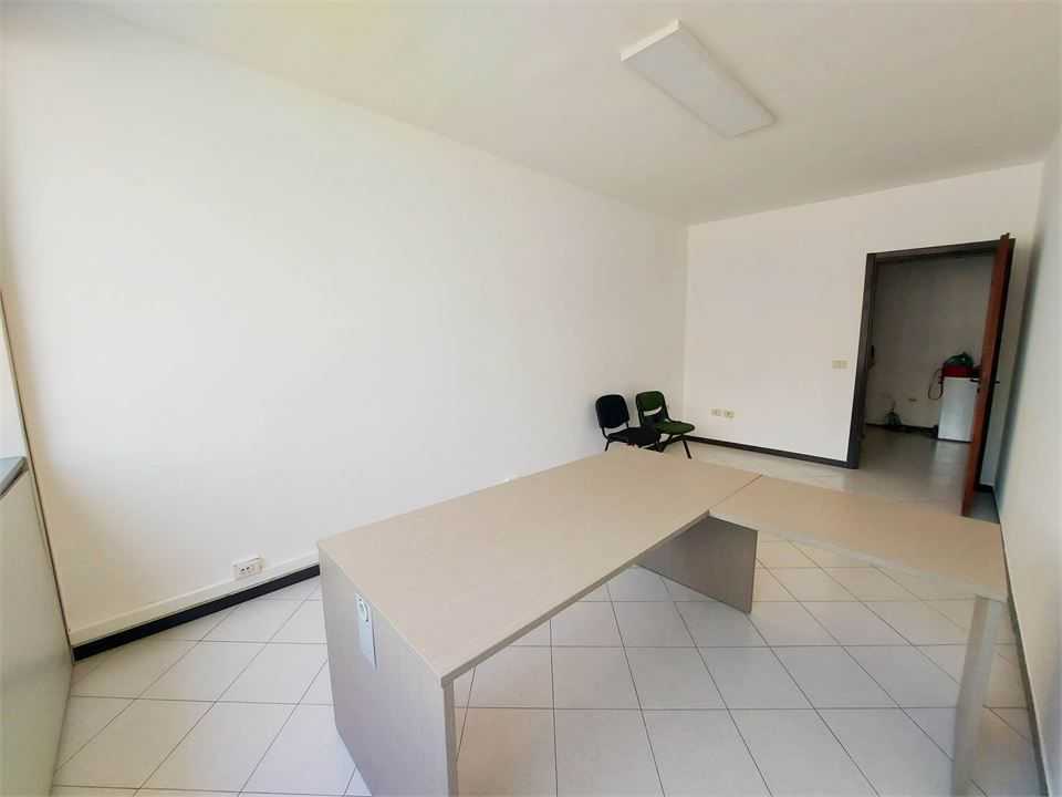  - foto 8