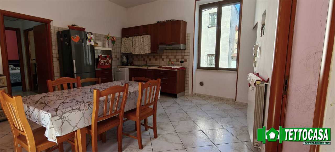  - foto 4
