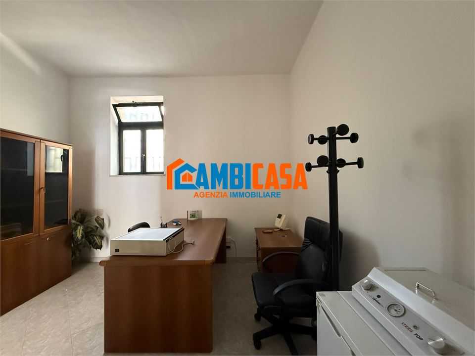  - foto 2