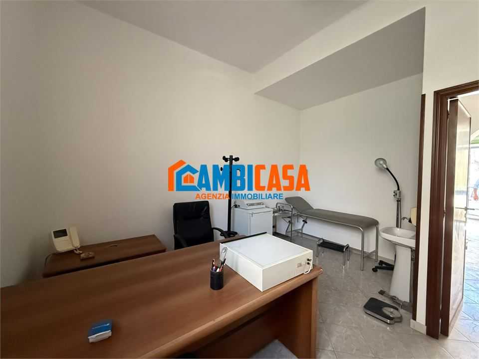  - foto 3
