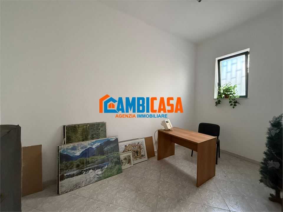  - foto 4