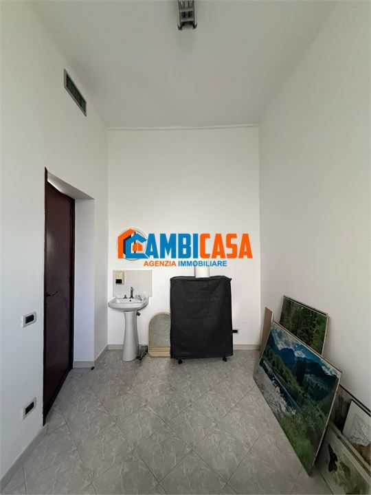  - foto 7