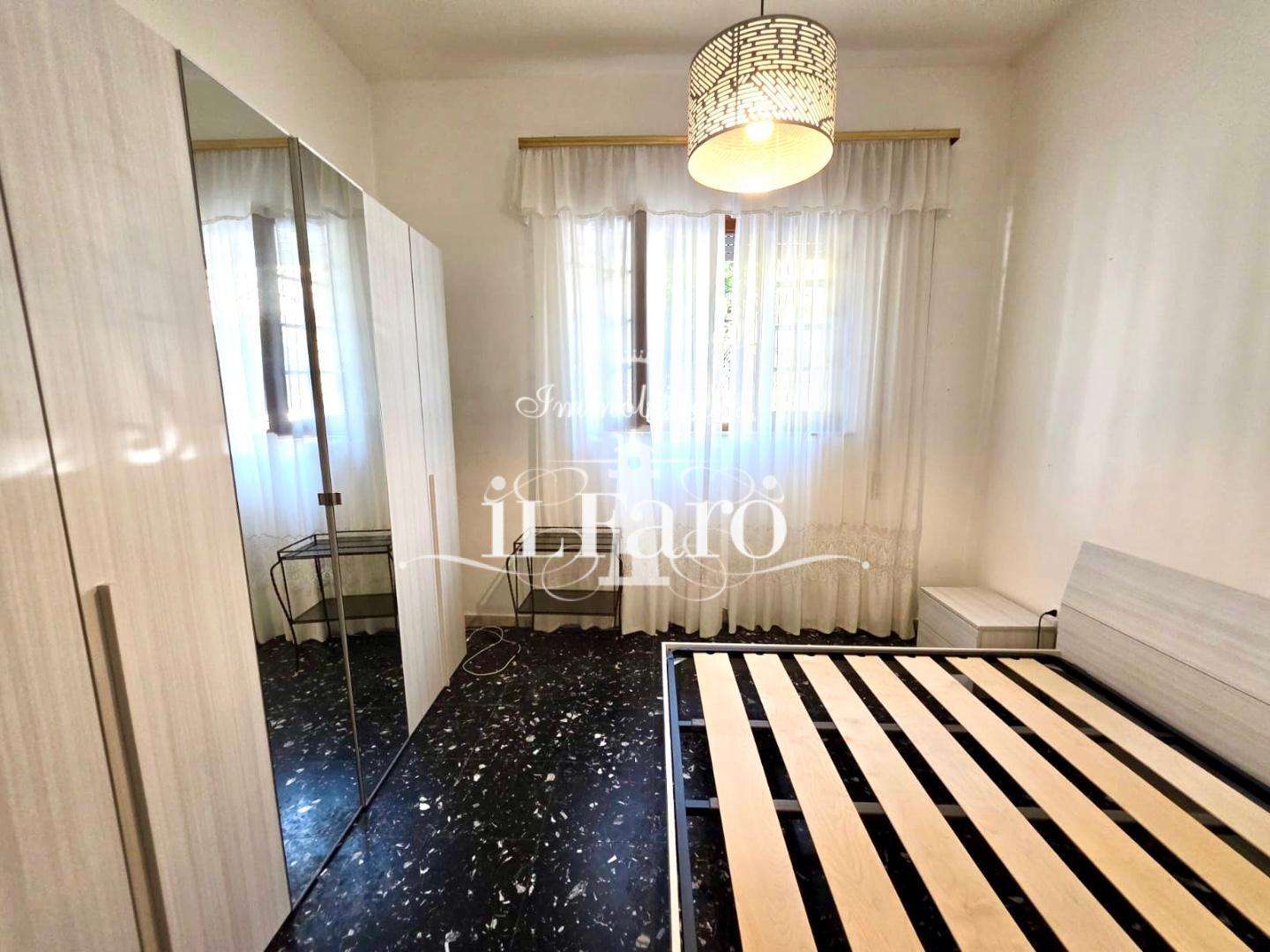  - foto 17