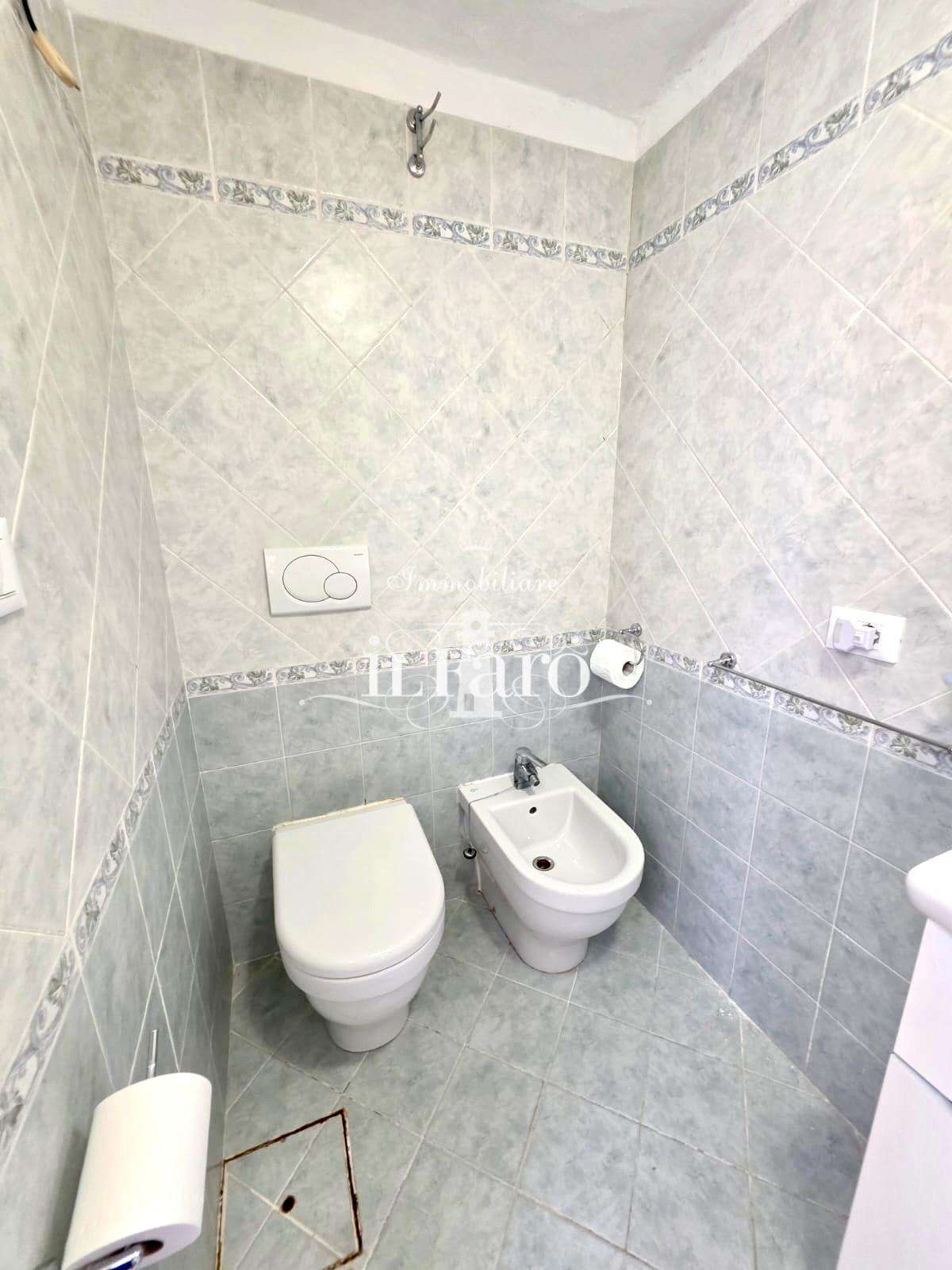  - foto 20