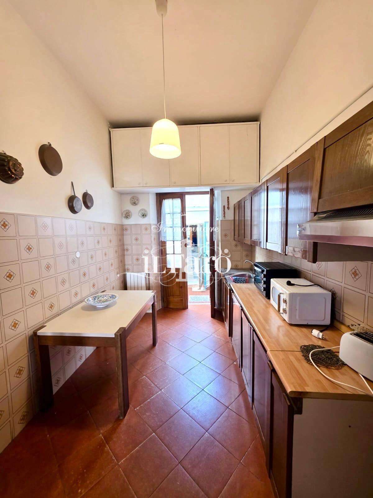  - foto 23