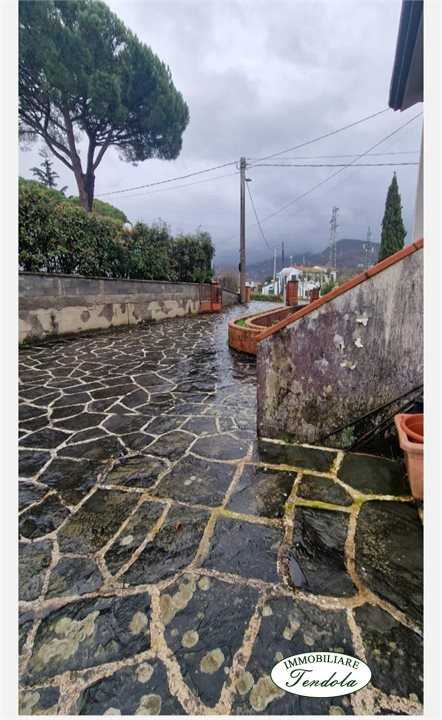 Casa Bi - Trifamiliare via paternino, Sarzana