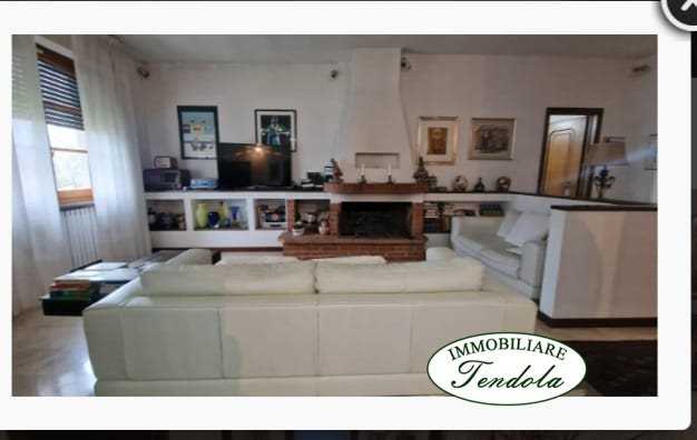  - foto 3