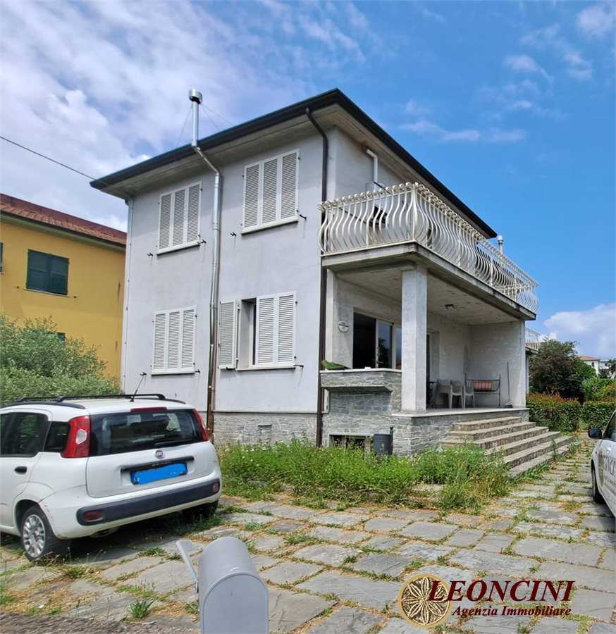  - foto 2