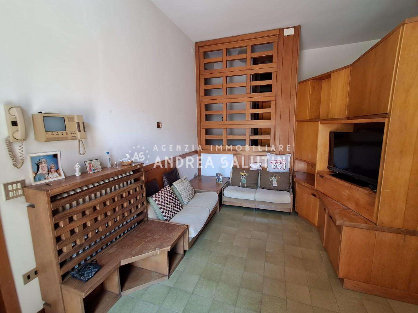  - foto 17