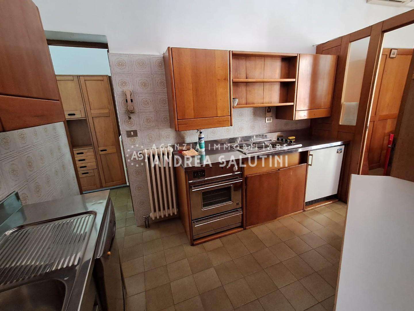  - foto 22