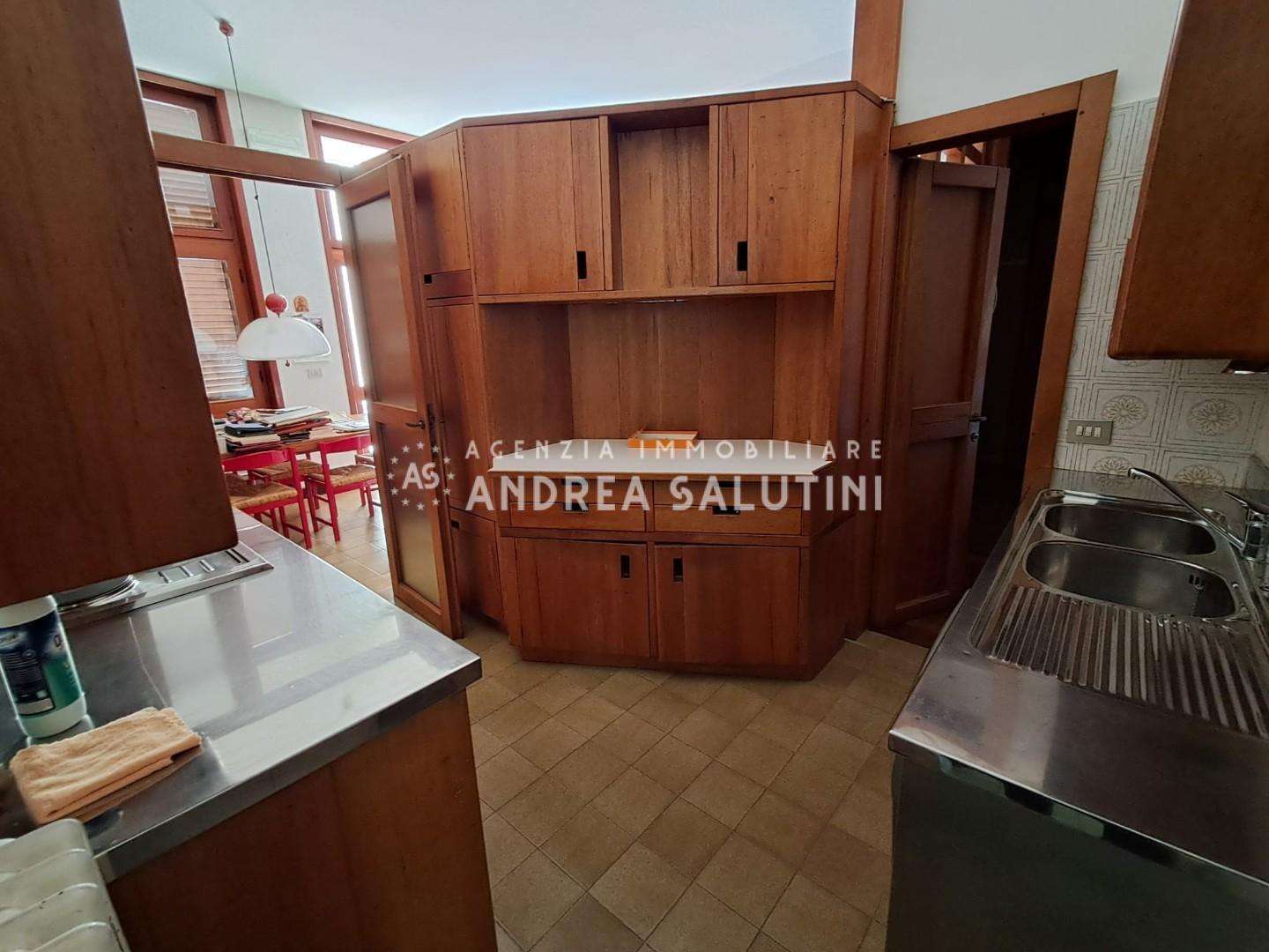  - foto 23