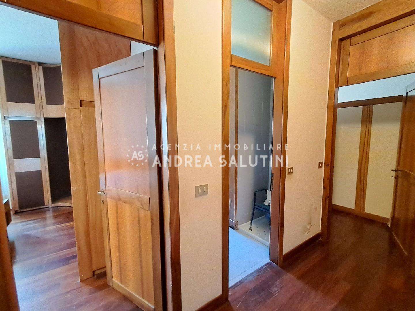  - foto 30