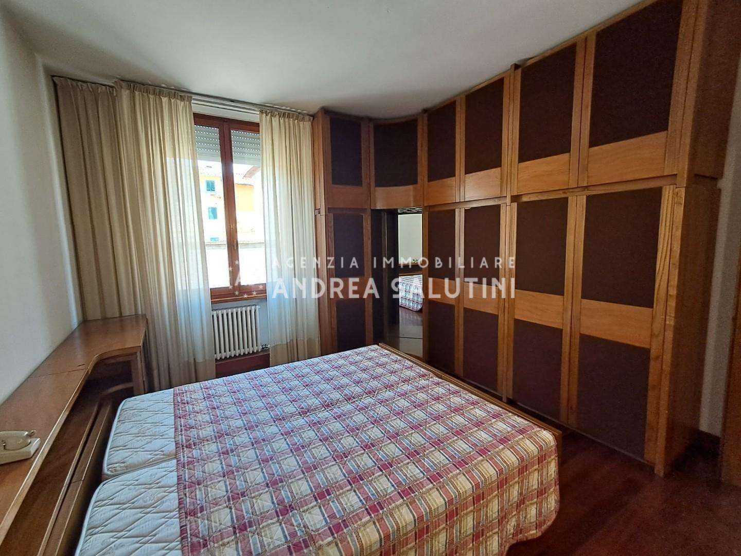  - foto 32
