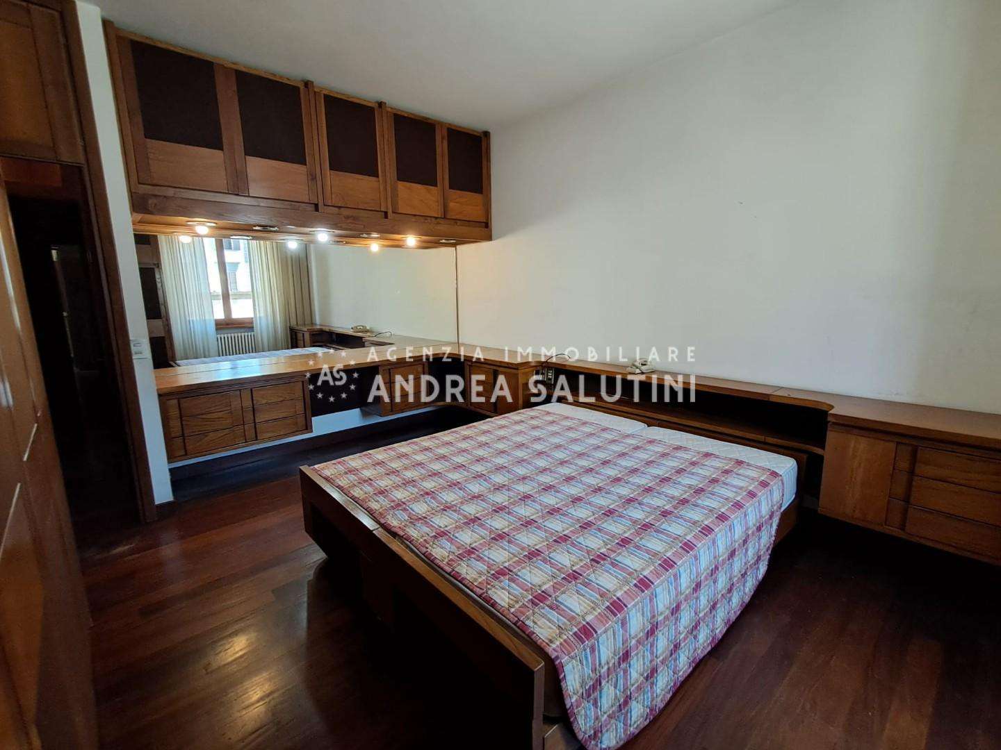  - foto 34