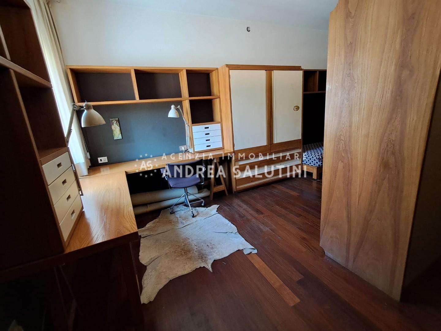  - foto 35