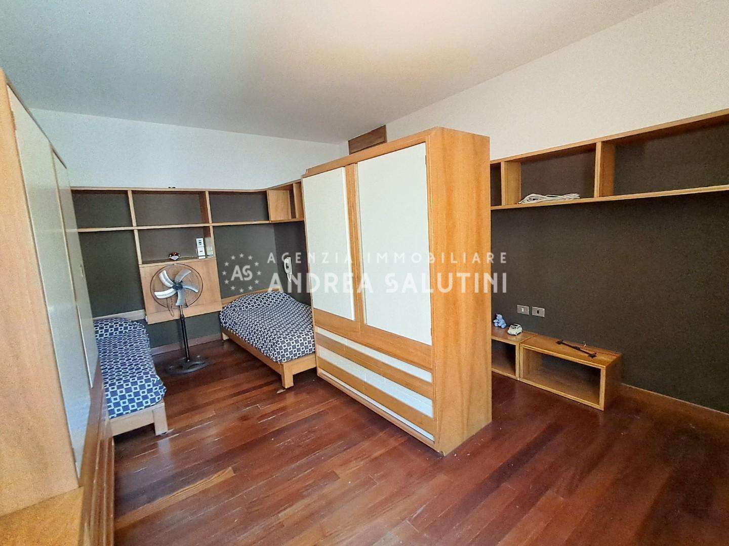  - foto 36