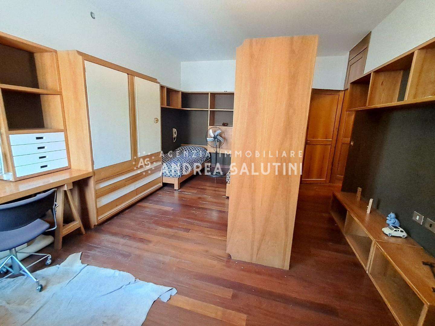 - foto 37