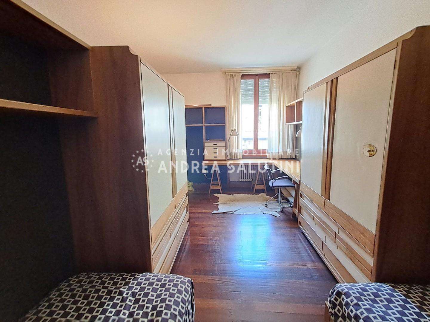  - foto 38