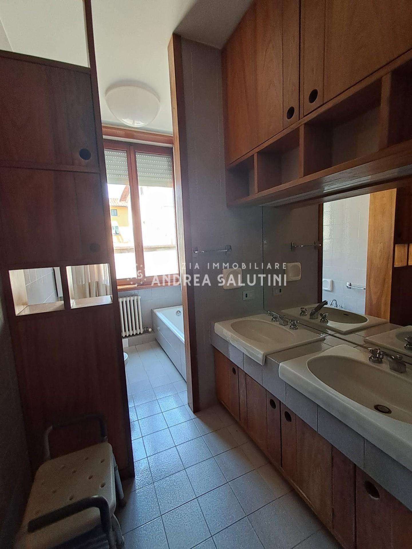  - foto 39