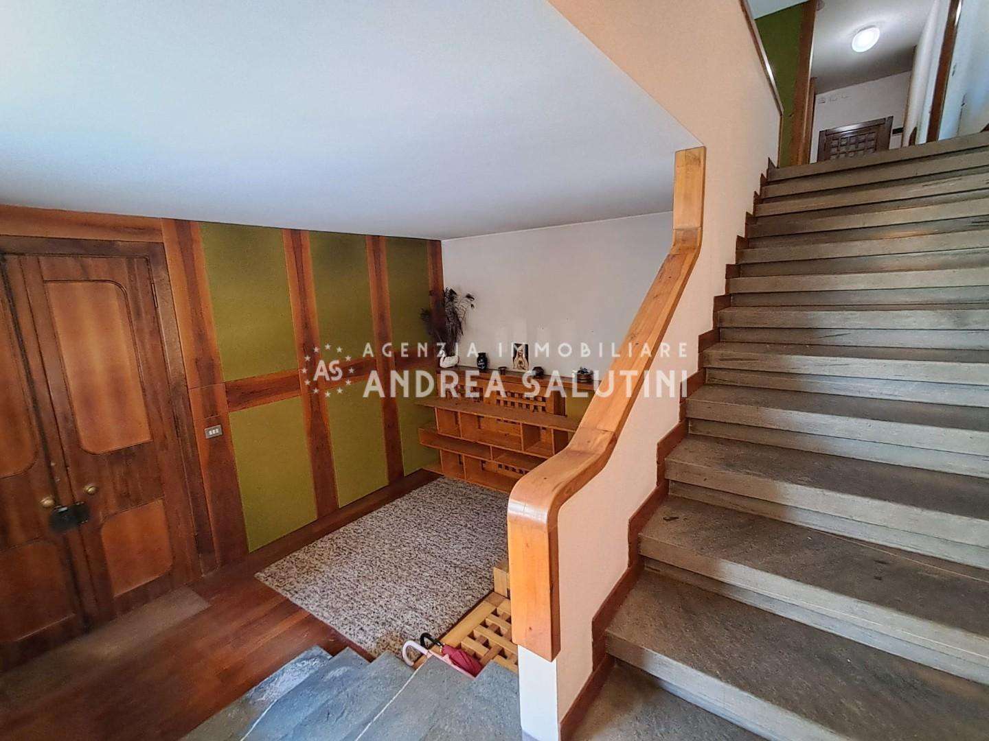  - foto 4