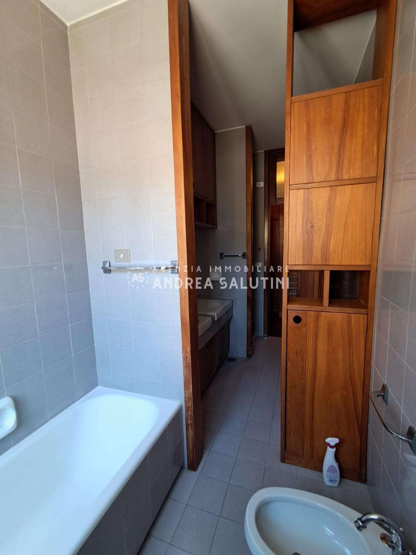  - foto 40