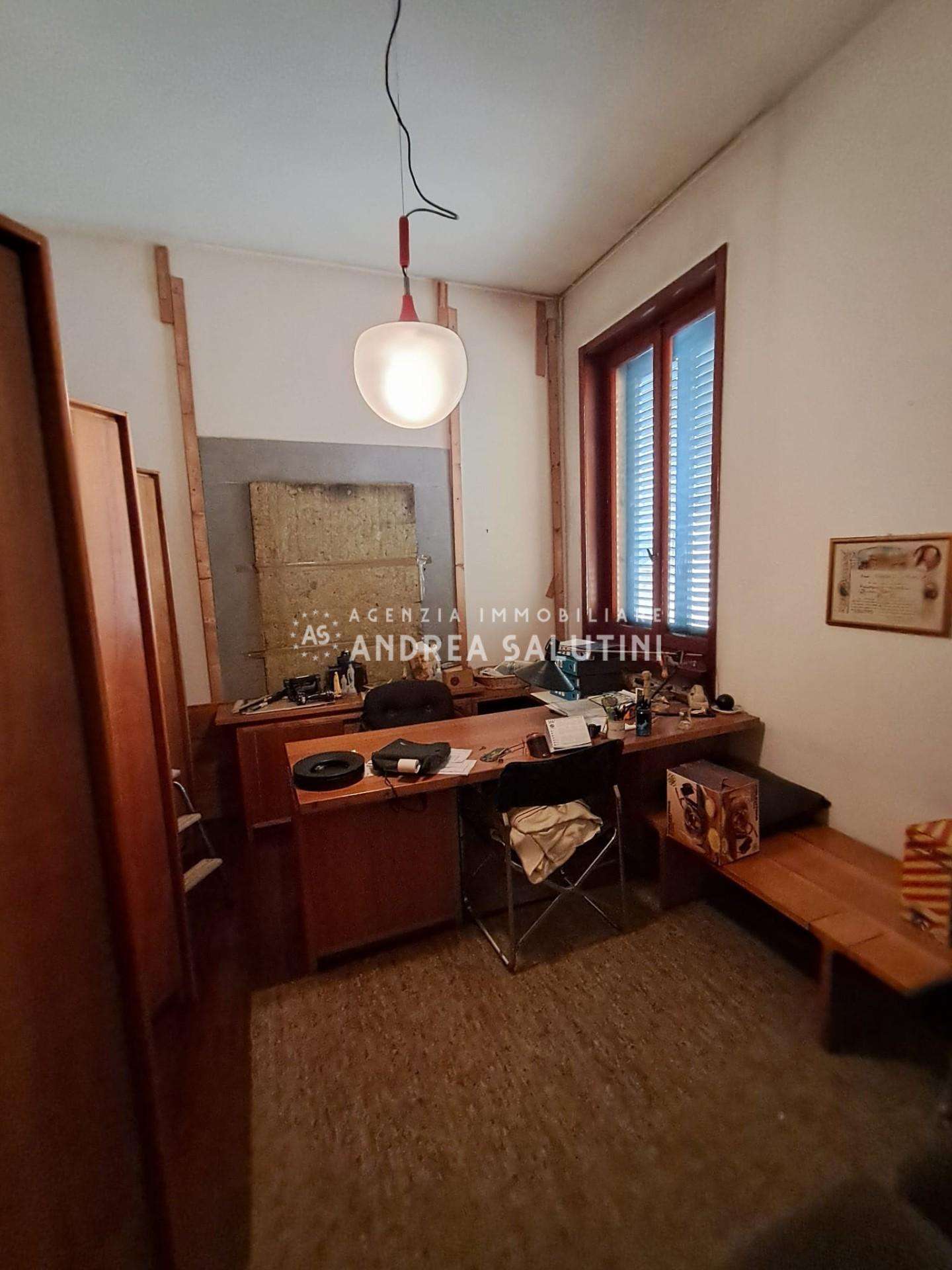  - foto 42