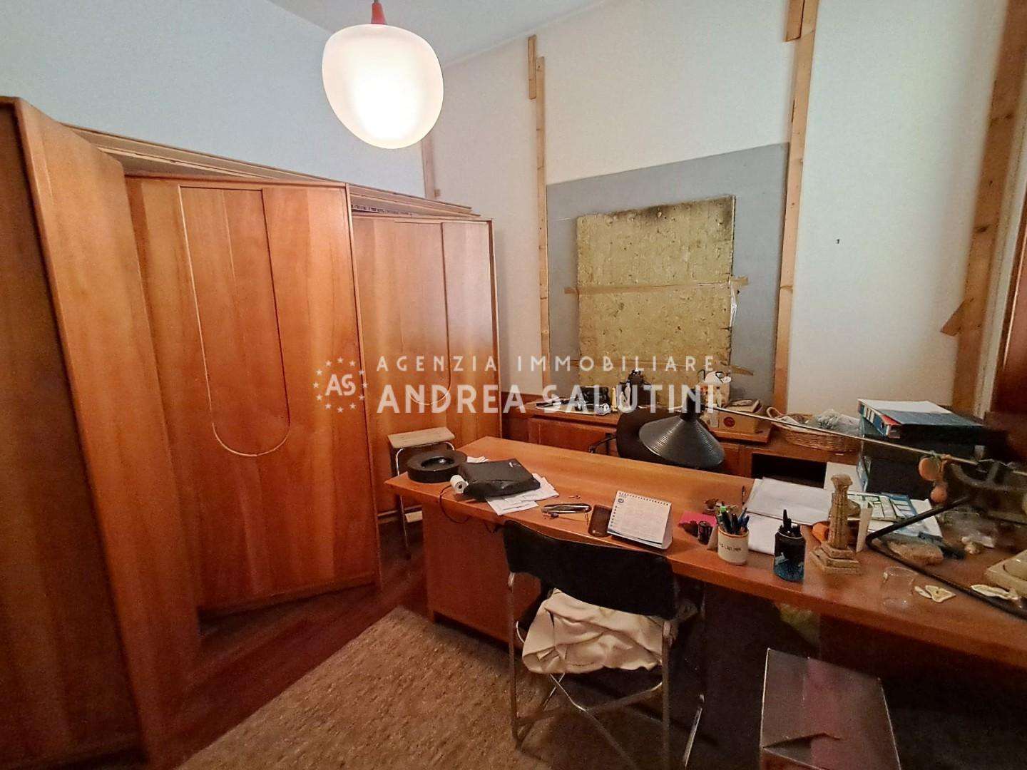  - foto 43