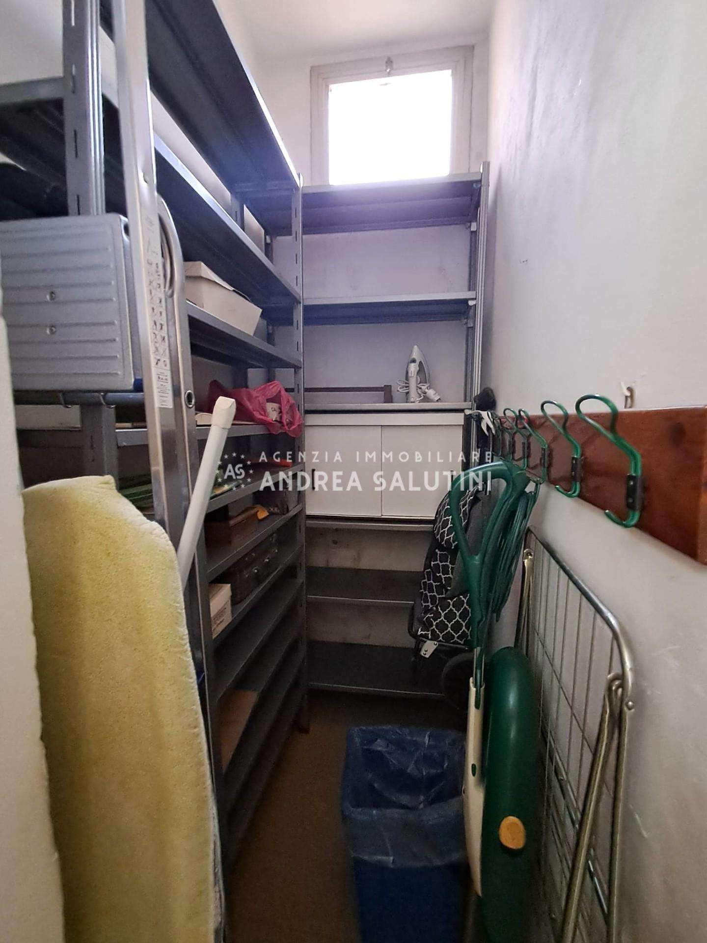  - foto 45