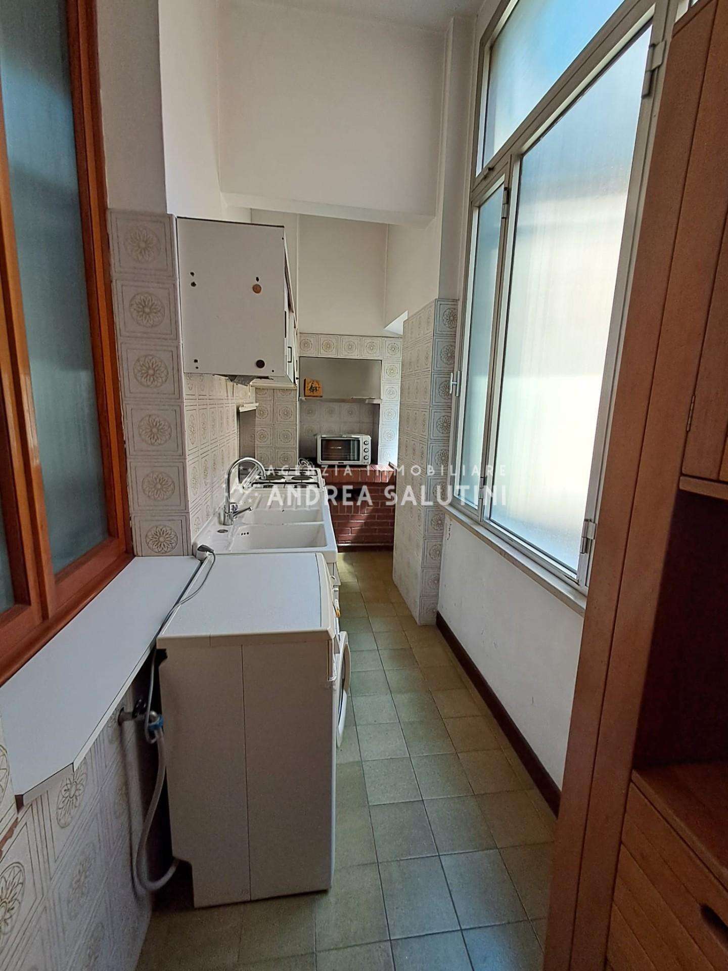 - foto 47