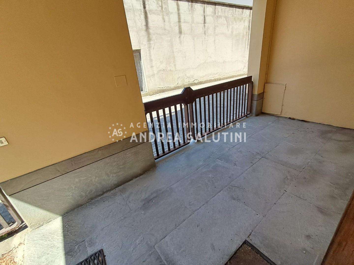  - foto 52