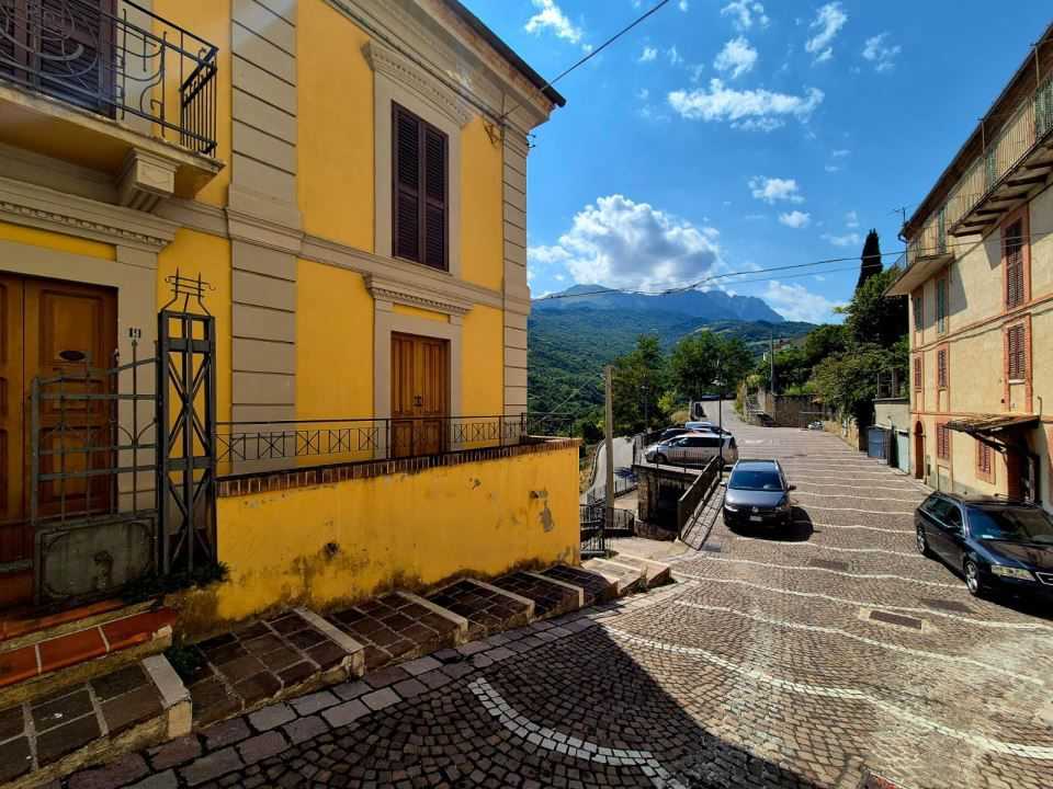  - foto 3