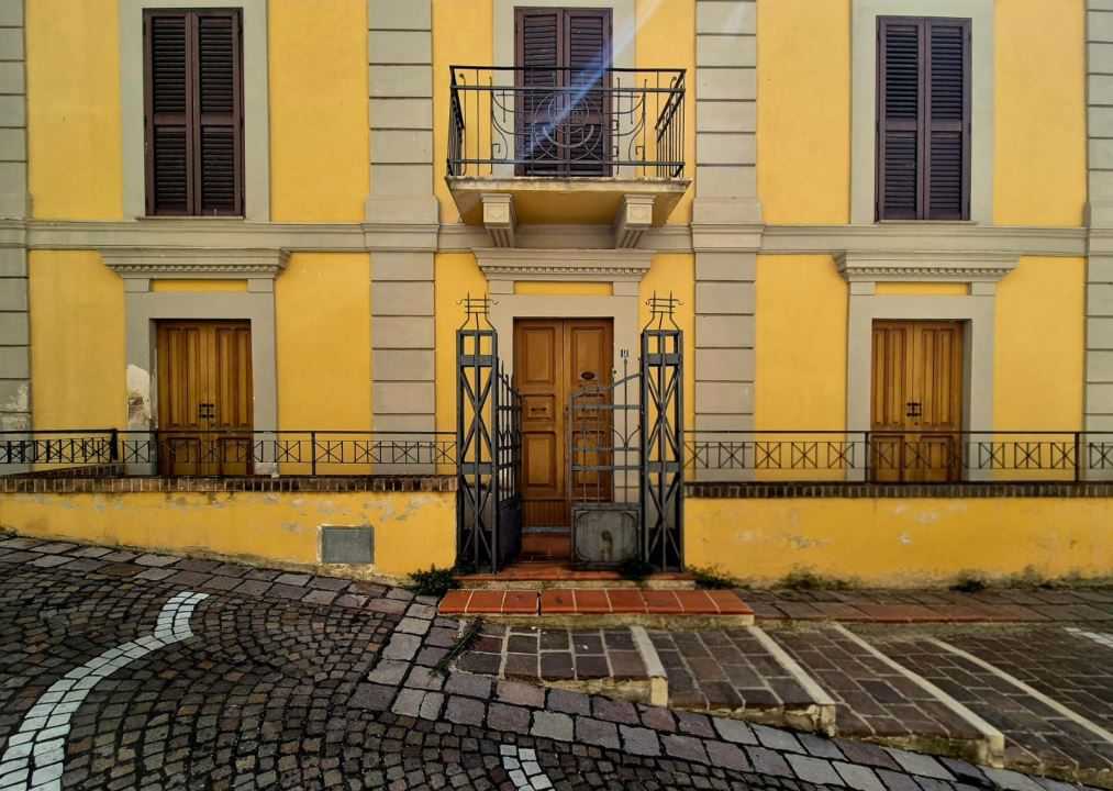  - foto 7