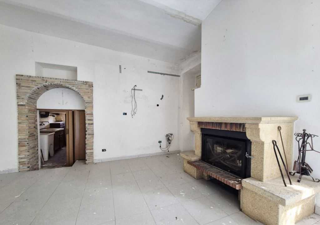 - foto 8