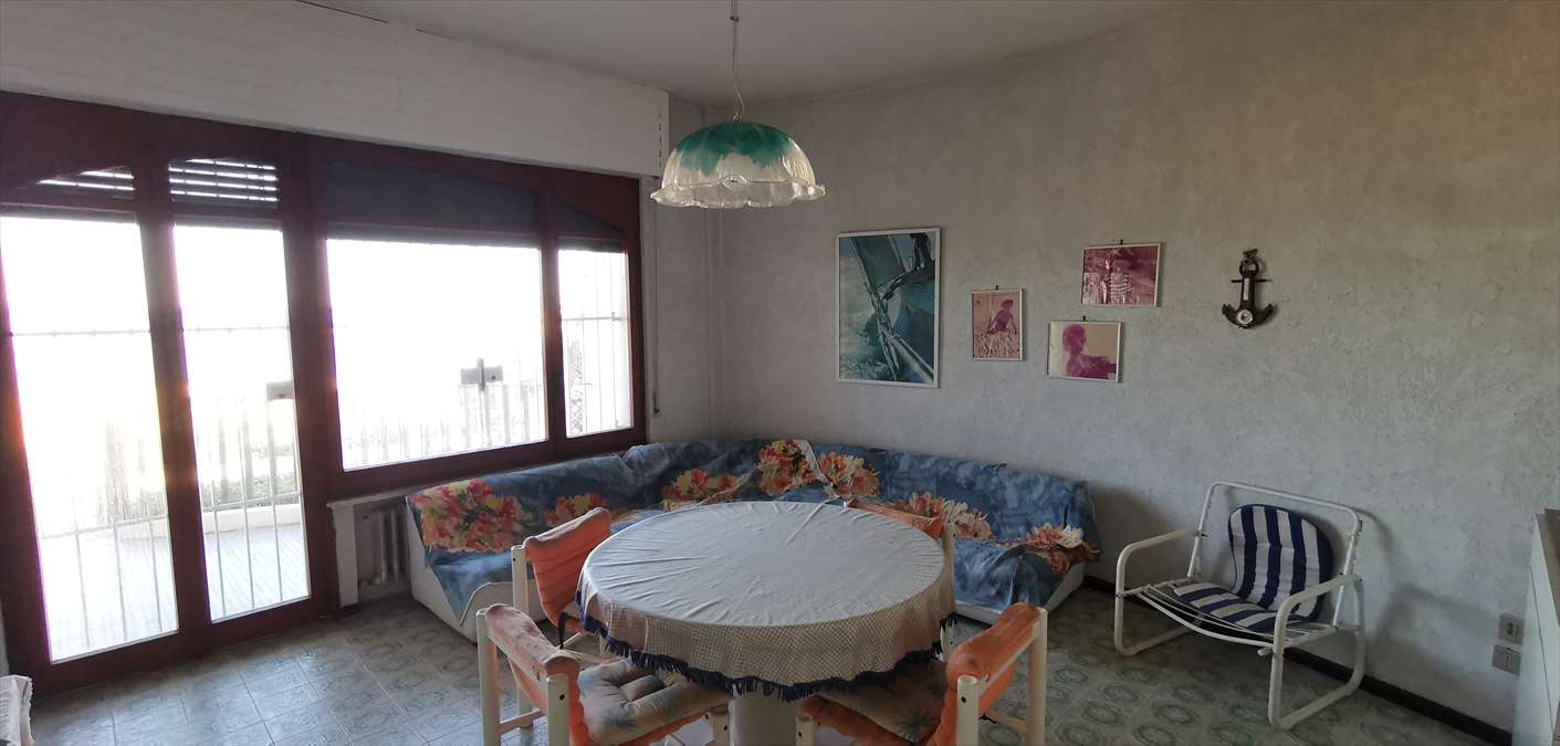  - foto 12