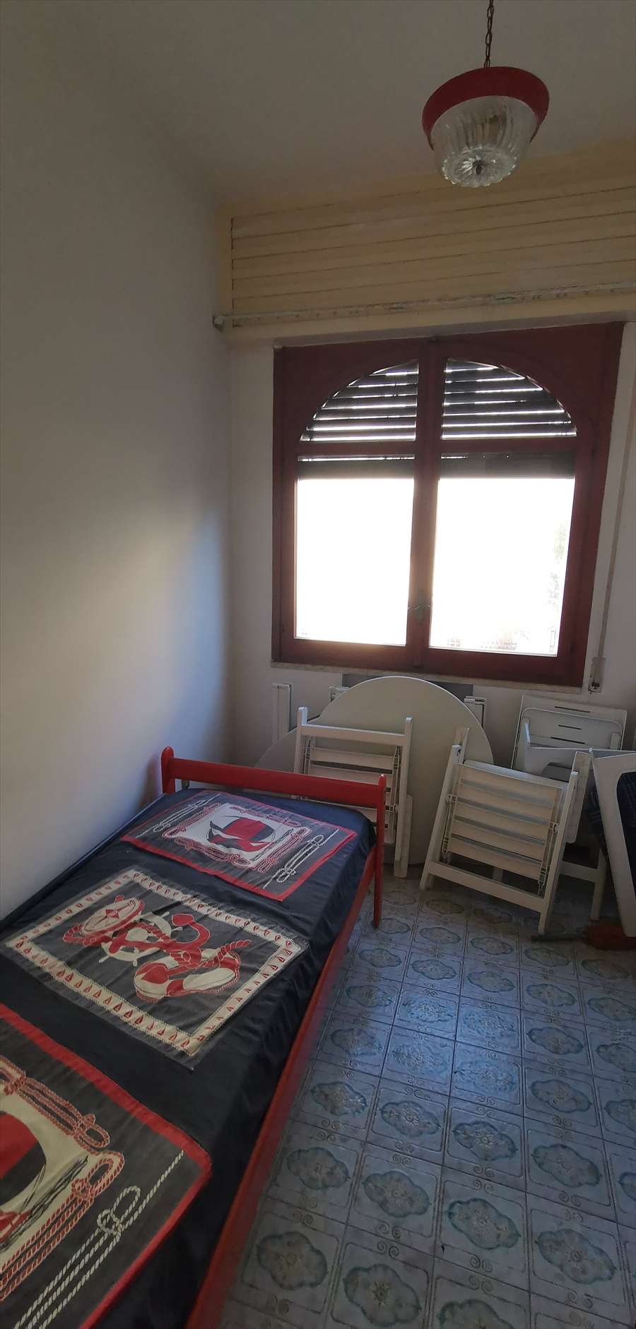  - foto 13