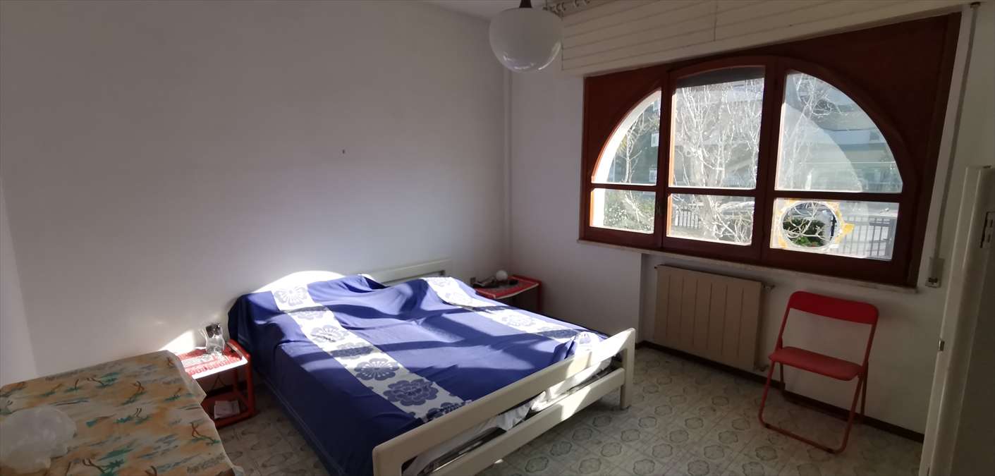  - foto 14