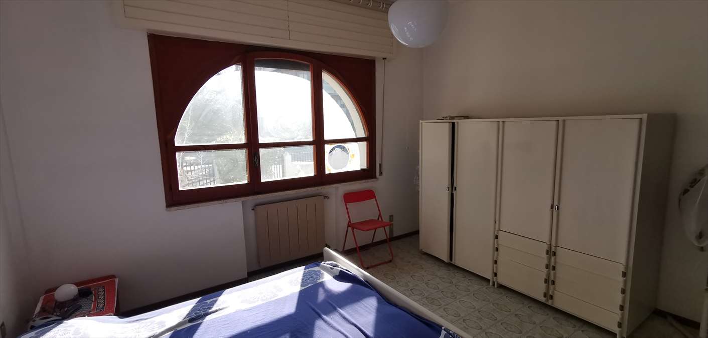  - foto 15