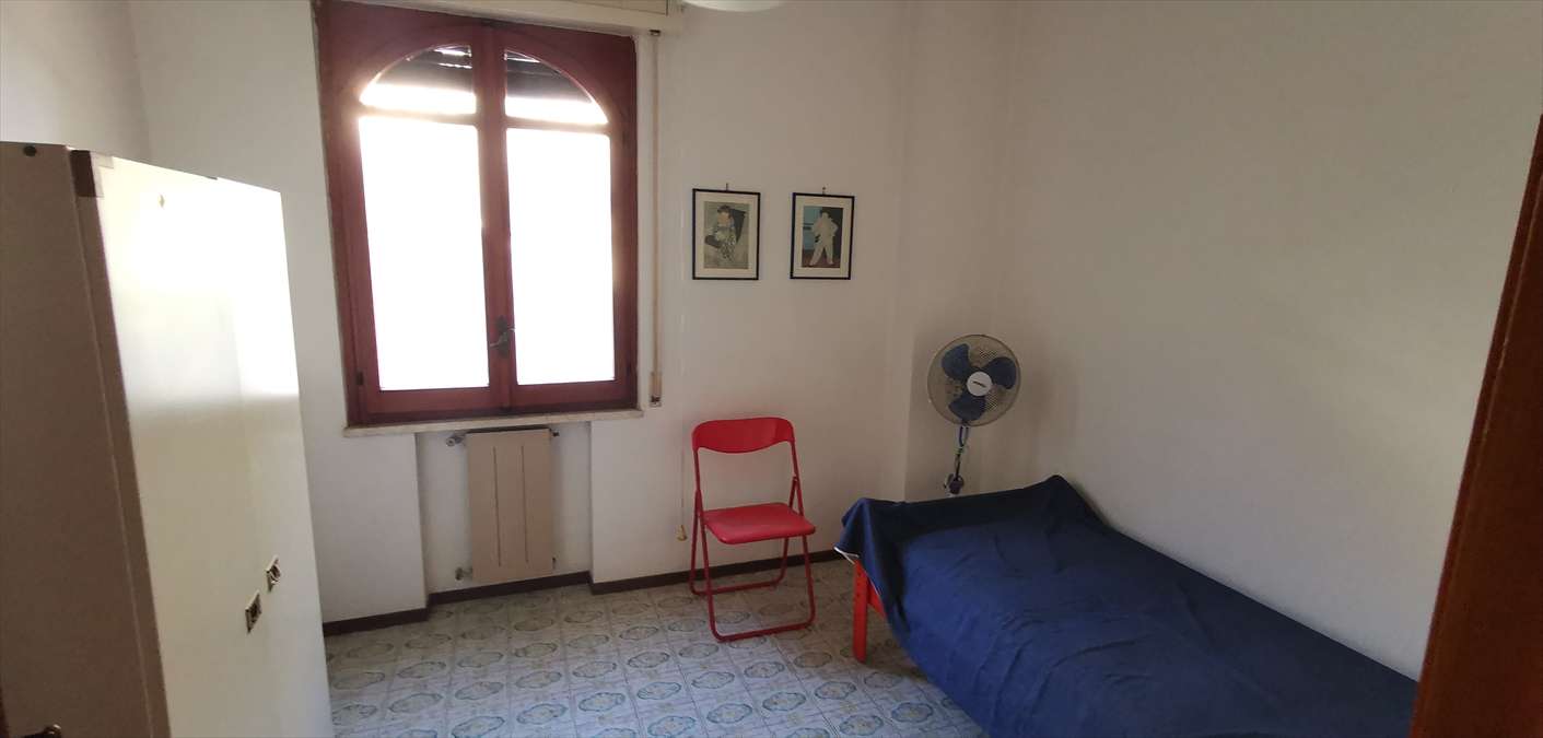  - foto 16