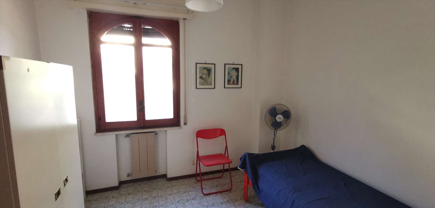  - foto 17