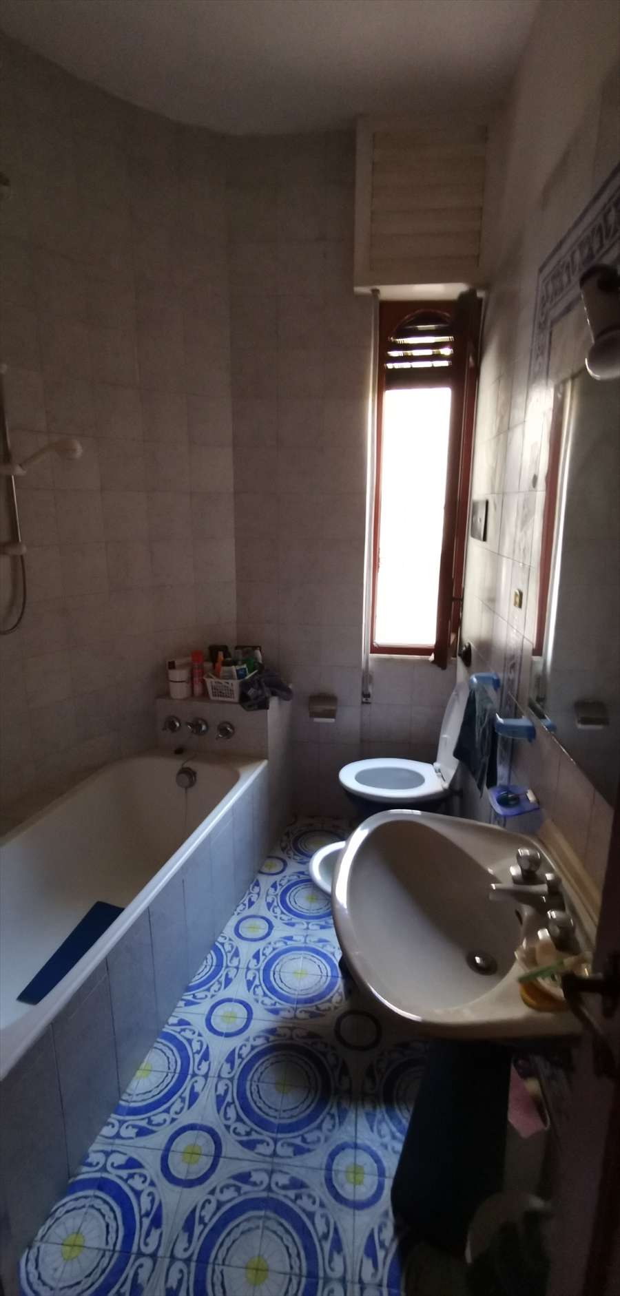  - foto 18