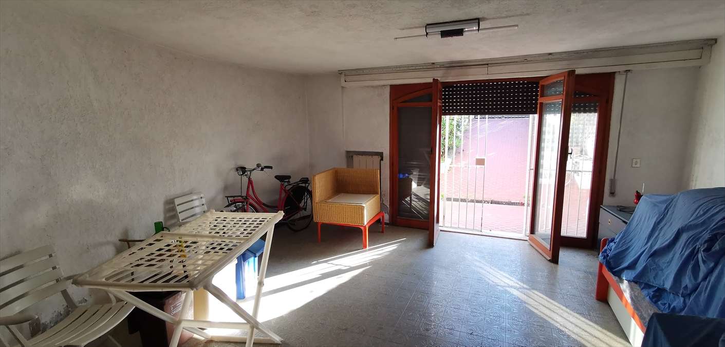  - foto 19