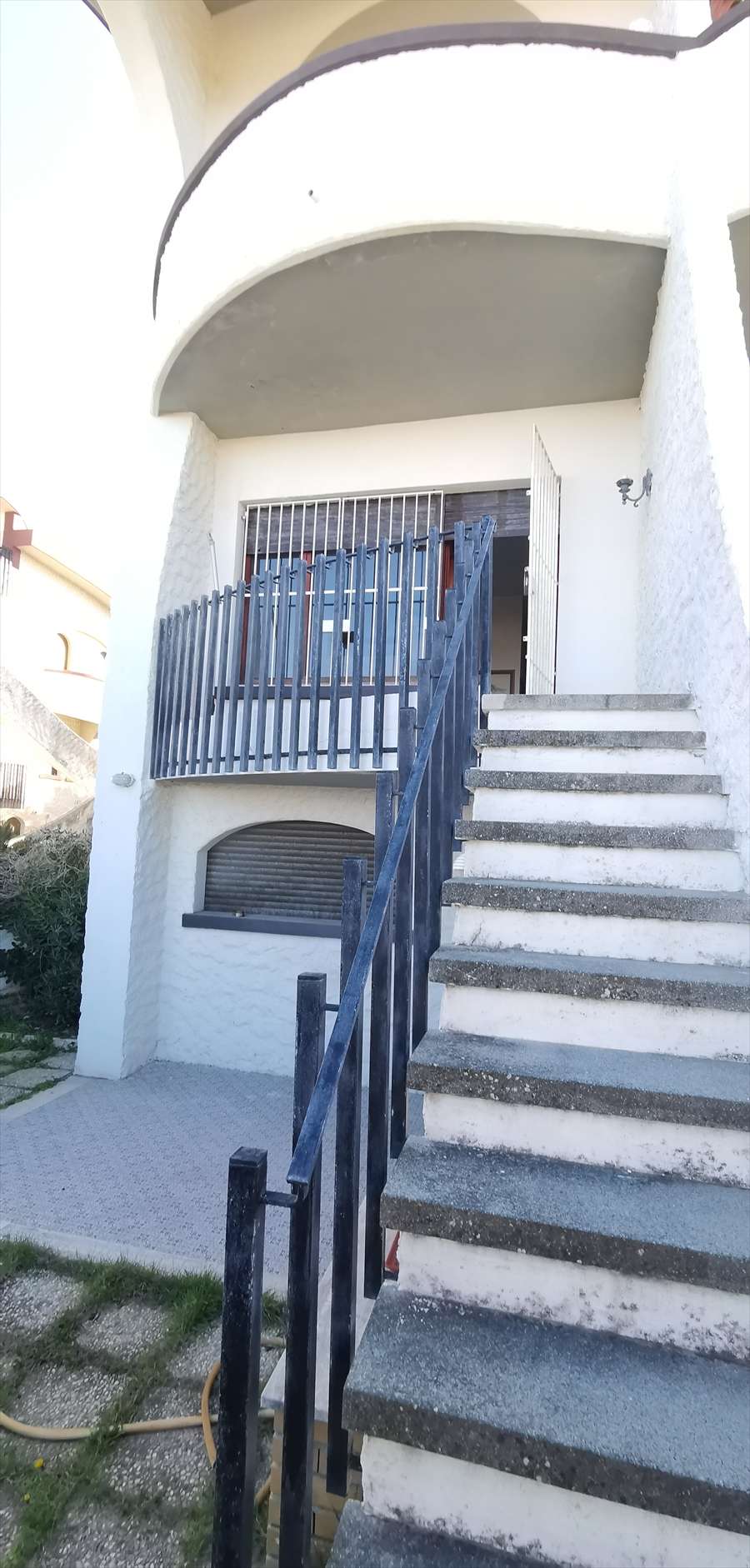  - foto 26