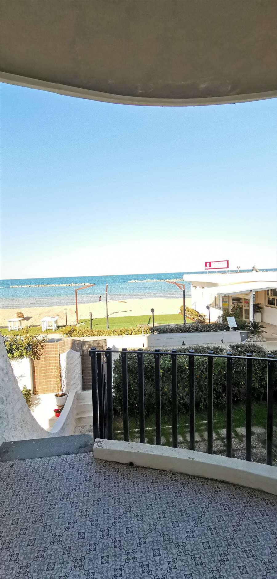  - foto 7
