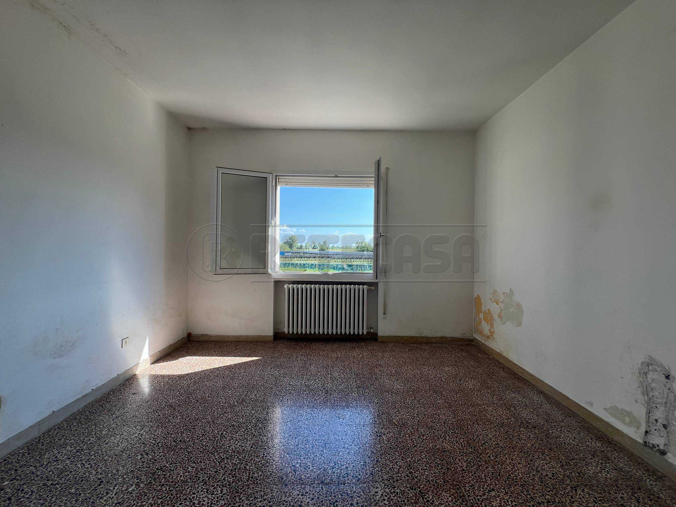  - foto 14