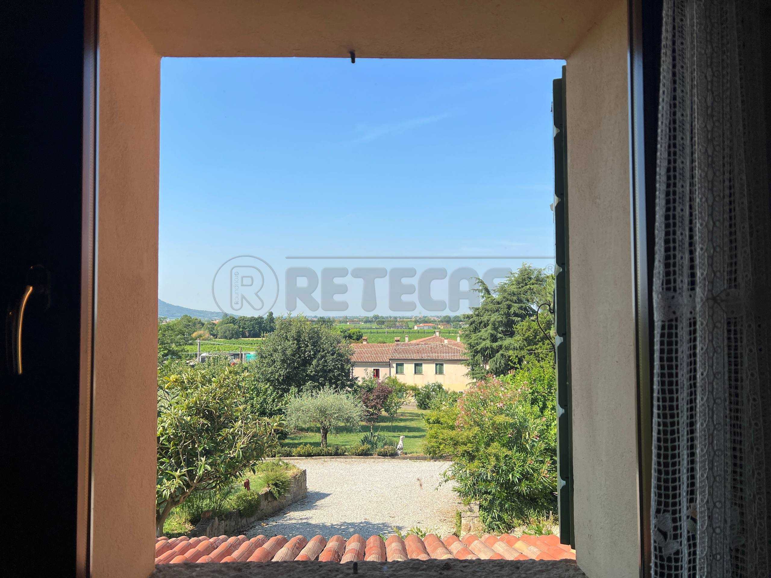  - foto 23